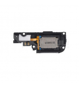 Altavoz Buzzer Multimedia para Motorola Moto G42 XT2233