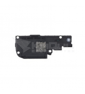 Altavoz Buzzer Multimedia para Motorola Moto G42 XT2233