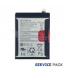 Batería 4210mAh OnePlus Nord N10 BE2029 1031100035 Service Pack