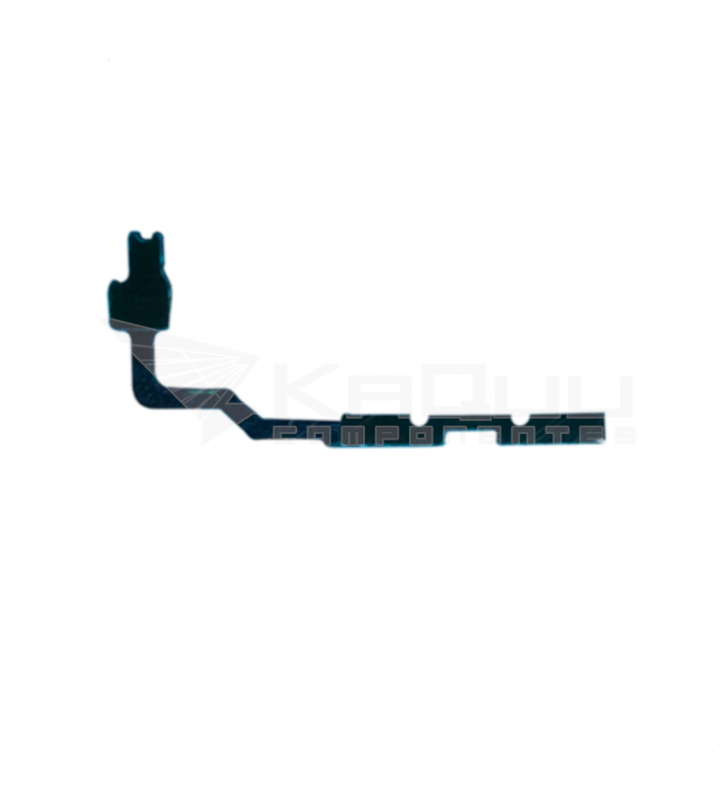 Flex Botón Volumen para OnePlus Nord N100 BE2013 BE2015
