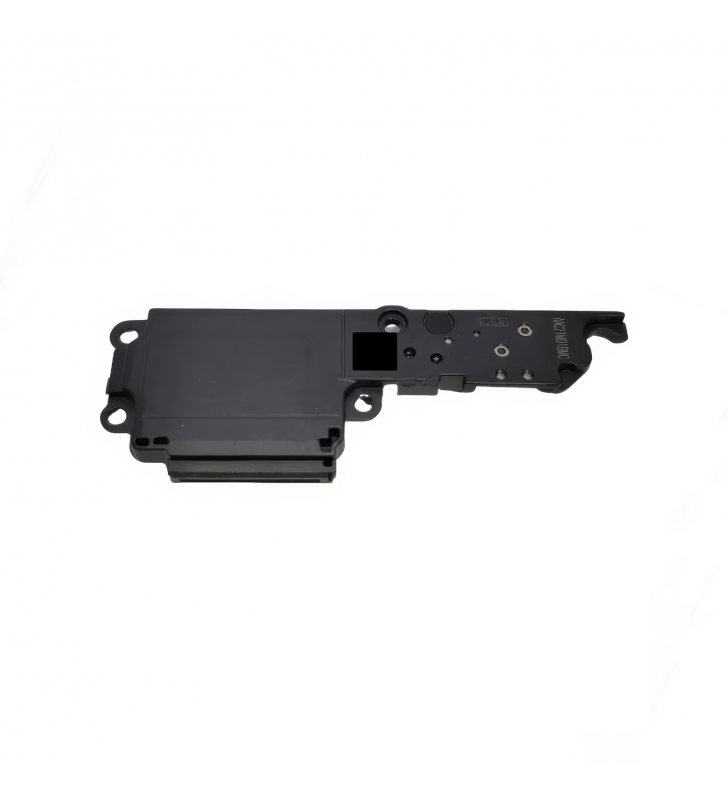 Altavoz Buzzer Multimedia para Motorola Moto G41 XT2167