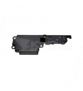 Altavoz Buzzer Multimedia para Motorola Moto G41 XT2167