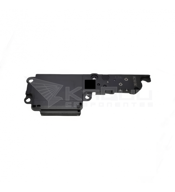 Altavoz Buzzer Multimedia para Motorola Moto G41 XT2167