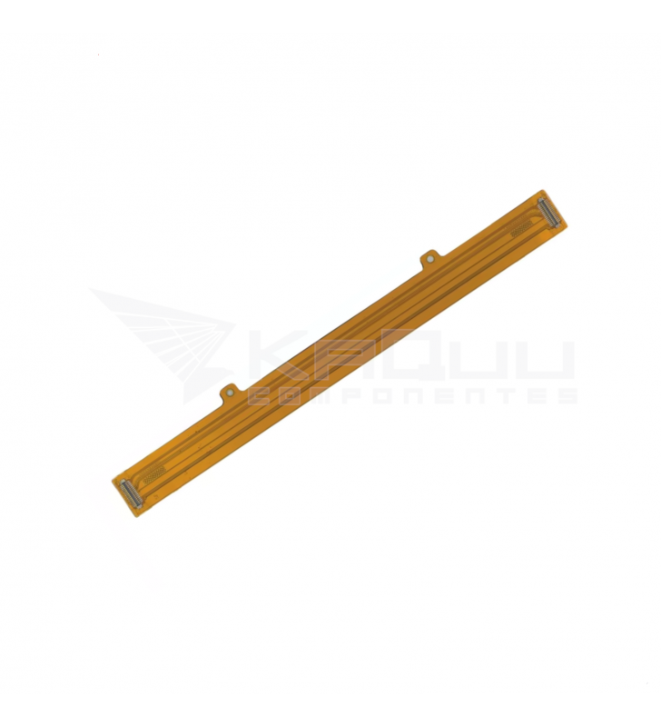 Flex Principal Main para Motorola Moto G41 XT2167, Moto G31 XT2173
