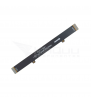 Flex Principal Main para Motorola Moto G41 XT2167, Moto G31 XT2173