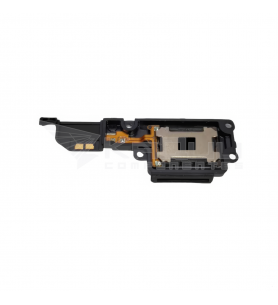 Altavoz Buzzer Multimedia para Motorola Moto G41 XT2167