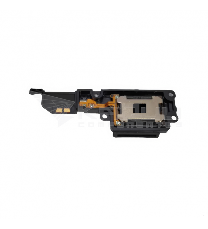 Altavoz Buzzer Multimedia para Motorola Moto G41 XT2167
