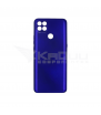 Tapa Trasera para Motorola G9 Power XT2091-3 Violeta