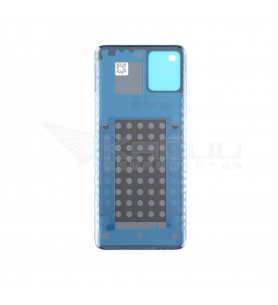 Tapa Batería para Motorola Moto G32 XT2235 Dorado