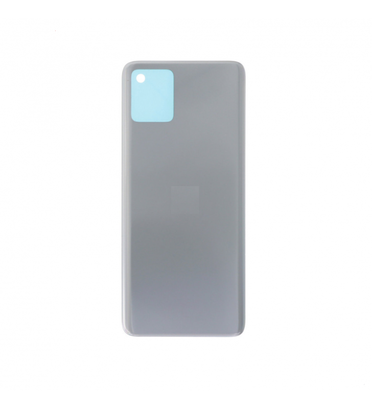 Tapa Batería para Motorola Moto G32 XT2235 Blanco
