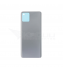 Tapa Batería para Motorola Moto G32 XT2235 Blanco