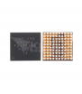 IC Chip Carga SMB1396 002-02 para Xiaomi Mi 10, Mi 11