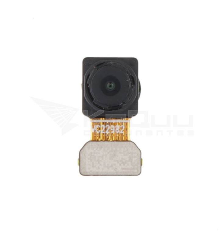 Flex Cámara Trasera para OnePlus Nord N10 5G BE2029 2Mpx Macro