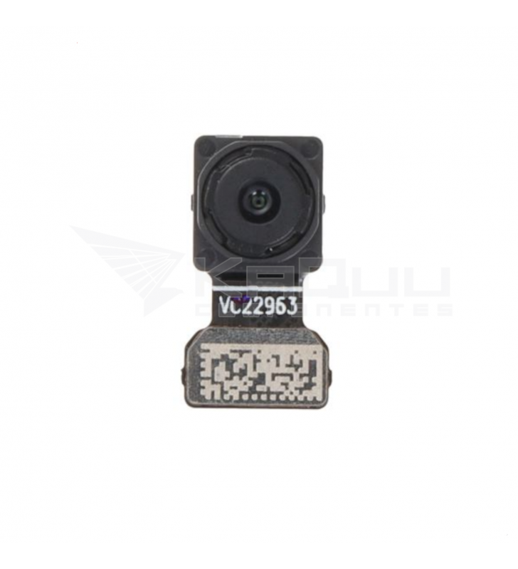 Flex Cámara Trasera para OnePlus Nord N10 5G BE2029 2Mpx Depth