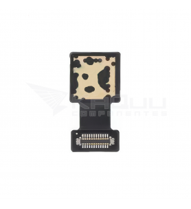 Flex Cámara Trasera para OnePlus Nord N10 5G BE2029 8Mpx Ultrawide