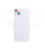 Tapa Trasera Completa para iPhone 14 A2882 A2649 Blanco
