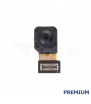 Flex Cámara Frontal para Motorola Moto G100 XT2125 16Mpx Wide Premium
