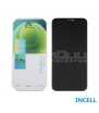 Pantalla Lcd para iPhone 11 Pro A2160 Negro JK Incell