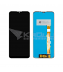 Pantalla Lcd para TCL 10 SE T766H Negro