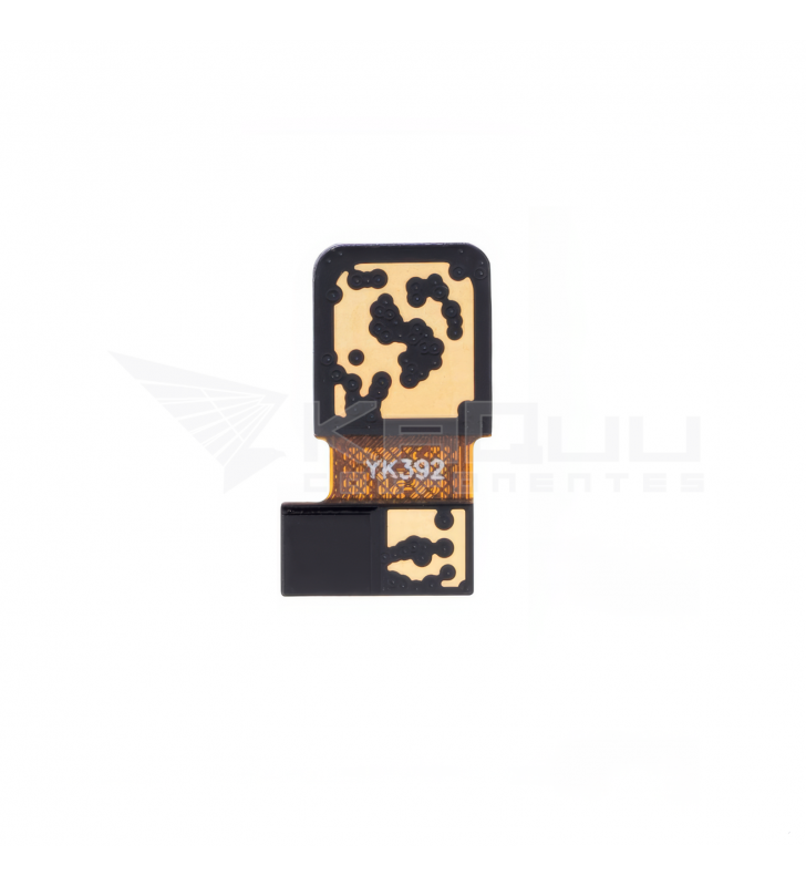 Flex Cámara Frontal para Motorola Moto G30 XT2129-1 13Mpx Wide