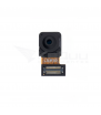 Flex Cámara Frontal para Motorola Moto G30 XT2129-1 13Mpx Wide