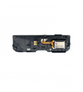 Altavoz Buzzer Multimedia para Motorola Moto G30 XT2129-1