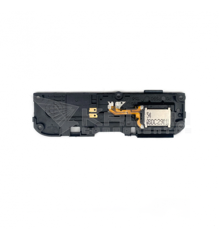 Altavoz Buzzer Multimedia para Motorola Moto G30 XT2129-1