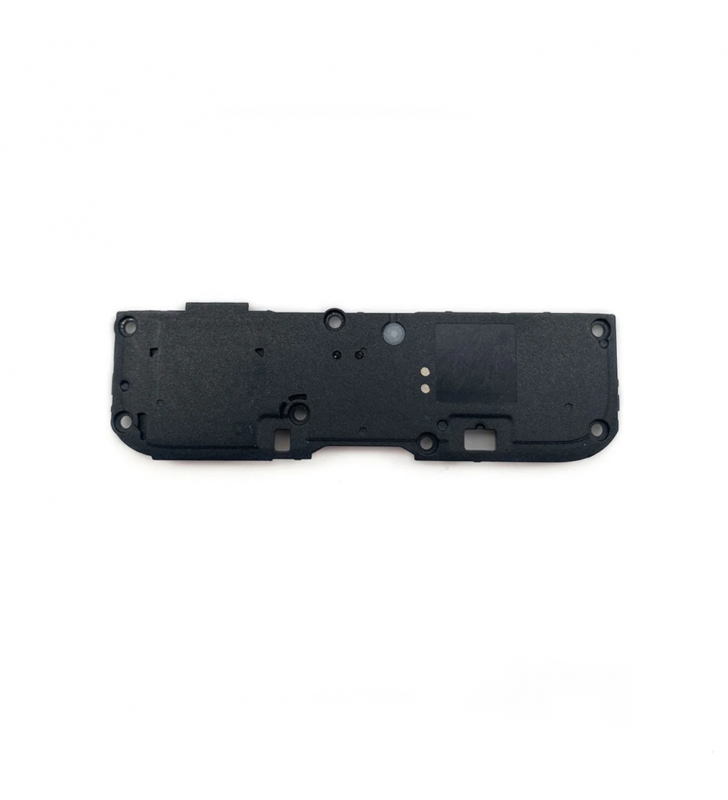 Altavoz Buzzer Multimedia para Motorola Moto G30 XT2129-1