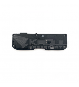 Altavoz Buzzer Multimedia para Motorola Moto G30 XT2129-1
