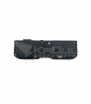 Altavoz Buzzer Multimedia para Motorola Moto G30 XT2129-1