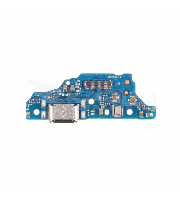 Módulo Conector Carga Tipo C para Motorola Moto G23 XT2333-1