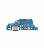 Módulo Conector Carga Tipo C para Motorola Moto G23 XT2333-1