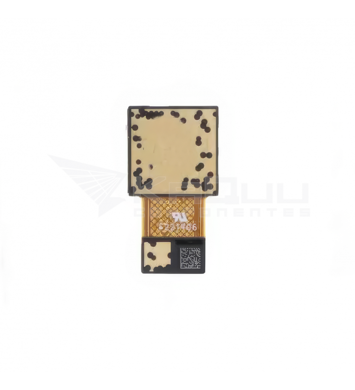 Flex Cámara Trasera para Motorola Moto G22 XT2231 50Mpx Wide