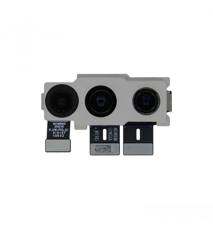 Flex Cámara Trasera para OnePlus 7, 7 Pro GM1910 48, 5, 16Mpx