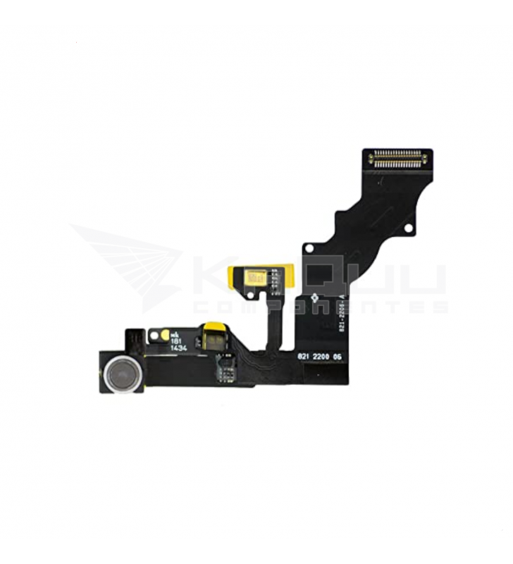 Flex Cámara Frontal para Iphone 6S Plus A1634 A1687 5Mpx