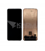 Pantalla Lcd para Xiaomi Mi 11 Ultra M2102K1G Negro OLED