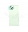 Tapa Trasera Completa para iPhone 15 Plus A3094 Verde