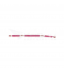 Set Botón Volumen Encendido para Motorola Moto G20 XT2128-1 Rosa