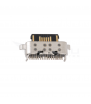 Conector Carga Tipo C para Motorola Moto G7 Power, Moto G9 Play, Moto G10 Power, Moto G10, Moto G20, Moto G30
