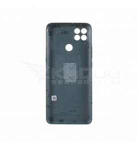 Tapa Batería para Motorola Moto G9 Power XT2091-3 Verde