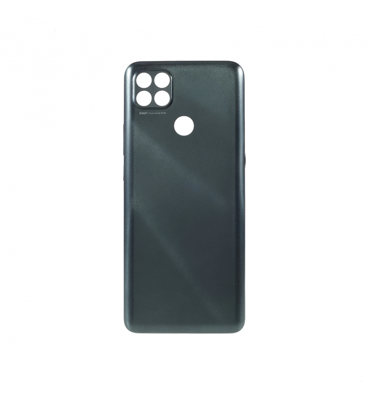 Tapa Batería para Motorola Moto G9 Power XT2091-3 Verde
