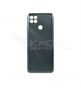 Tapa Batería para Motorola Moto G9 Power XT2091-3 Verde