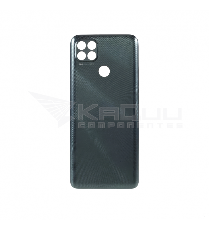 Tapa Batería para Motorola Moto G9 Power XT2091-3 Verde