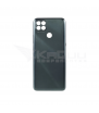 Tapa Batería para Motorola Moto G9 Power XT2091-3 Verde