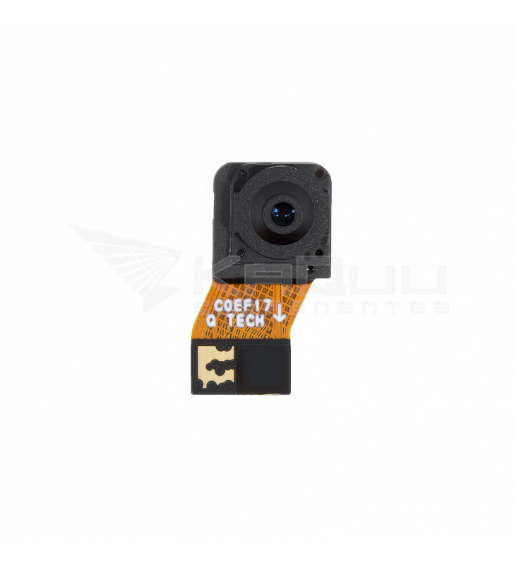 Flex Cámara Frontal para Motorola Moto G9 Power XT2091-3 16Mpx
