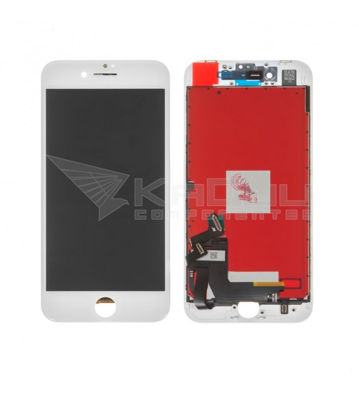 Pantalla Iphone 8, Iphone Se 2020, Se 2022 Blanca Lcd A1863 A2275 A2783 Tianma