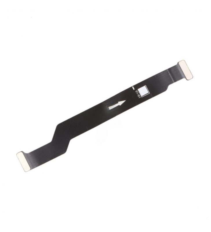 Flex Principal Main para OnePlus 9 Pro LE2121