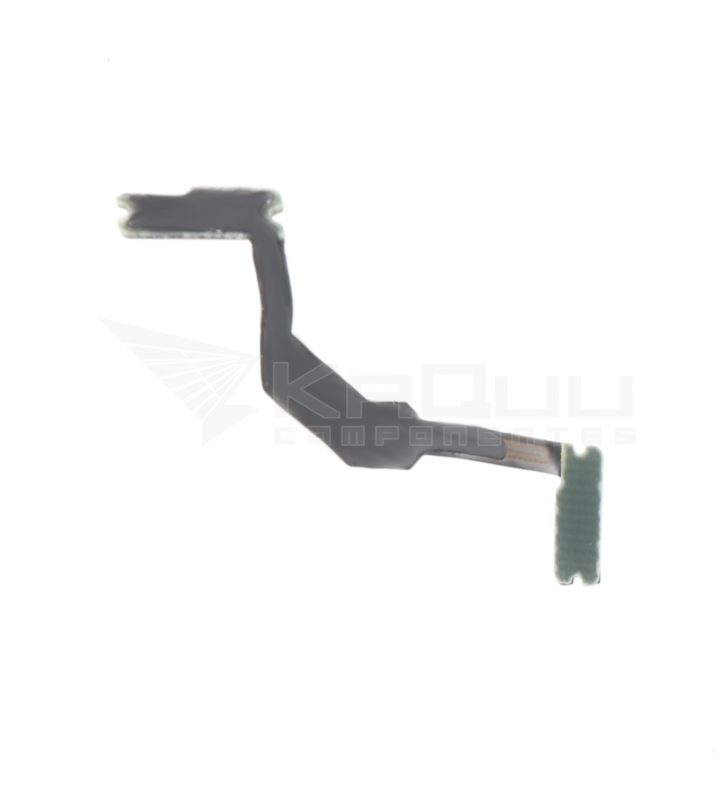 Flex Botón Encendido para OnePlus 9 Pro LE2121