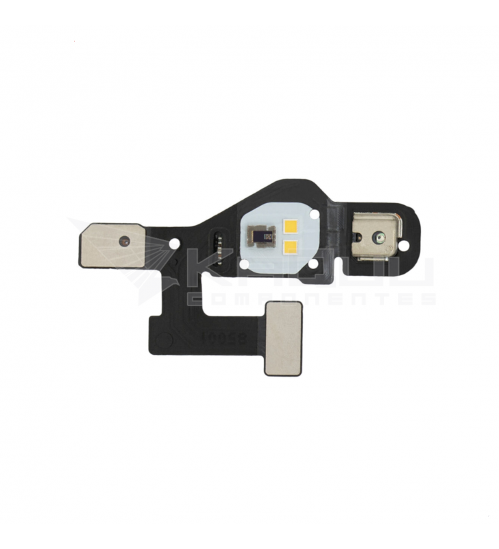 Flex Flash para OnePlus 9 Pro LE2121