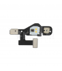 Flex Flash para OnePlus 9 Pro LE2121